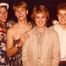 Nancy Eubanks Photo 29