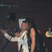 Wayne Kramer Photo 39