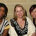 Linda Dionne Photo 22