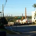 Clifton Houston Photo 10