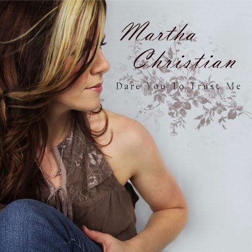 Martha Christian Photo 25