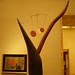 Alexander Nelson Photo 15