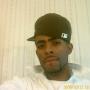 Larry Jenkins Photo 33