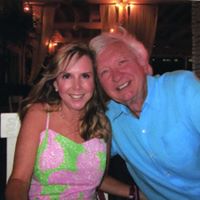 Cheri Thompson Photo 31