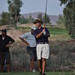 Neal Mccarty Photo 4
