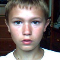Austin Reid Photo 19