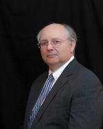 Larry Harper Photo 3