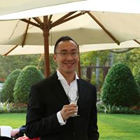 Hon Lau Photo 3