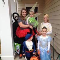 Colleen West Photo 28