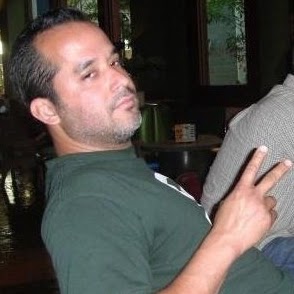 David Diaz Photo 55