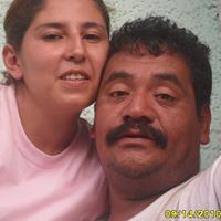Marilu Robles Photo 24