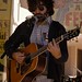 Andrew Crow Photo 33