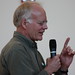 Ron Reese Photo 7