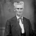 Alfred Riley Photo 16