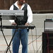 Ron Matthews Photo 34
