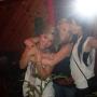 Kelly James Photo 27