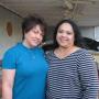 Judy Gill Photo 44