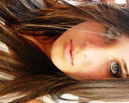 Isabella Silva Photo 11
