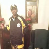 Kevin Scruggs Photo 22