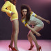 Jillian Hendrix Photo 7