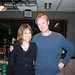 Bob Trudel Photo 13