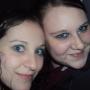 Susan Richey Photo 39