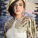 Amy Small Photo 7