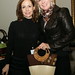 Karen Adair Photo 5