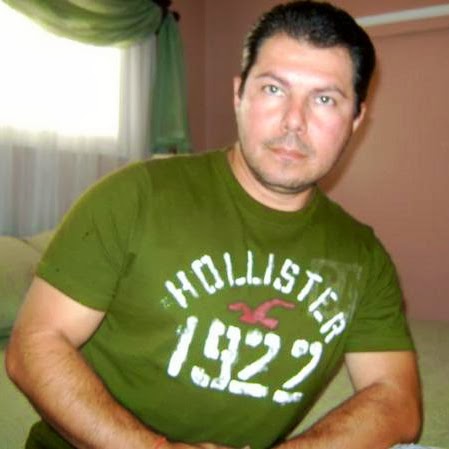 James Hamer Photo 20
