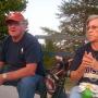Barbara Lanham Photo 16