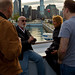 Stephen Schreiber Photo 13