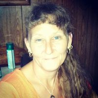 Debbie Eichhorn Photo 3