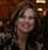 Lisa Mcguire Photo 12