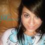 Rachel Rojas Photo 20