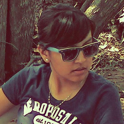 Tanya Medina Photo 18
