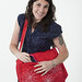 Mary Hertz Photo 14
