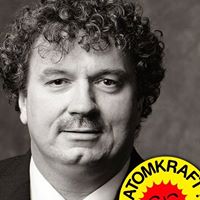 Mark Kaminski Photo 13