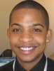 Jayson Harris Photo 35