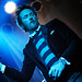 Andrew Weiland Photo 4