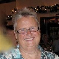 Janice Reeder Photo 27