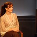 Annette Trujillo Photo 11