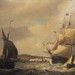 George Webster Photo 31