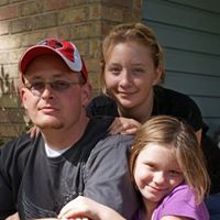 Robert Hebert Photo 9