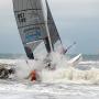 Daryl Moss Photo 35