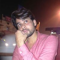 Satish Upadhyay Photo 17