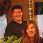 Mark Thomason Photo 44