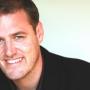 David Nickerson Photo 12
