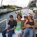 Joanne Berman Photo 5