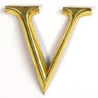 Vera Martin Photo 30