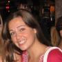 Emily Goodwin Photo 9